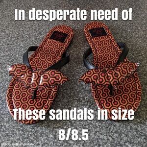 ISO STRANGE CVLT THE SHINING BETTY BATS +++